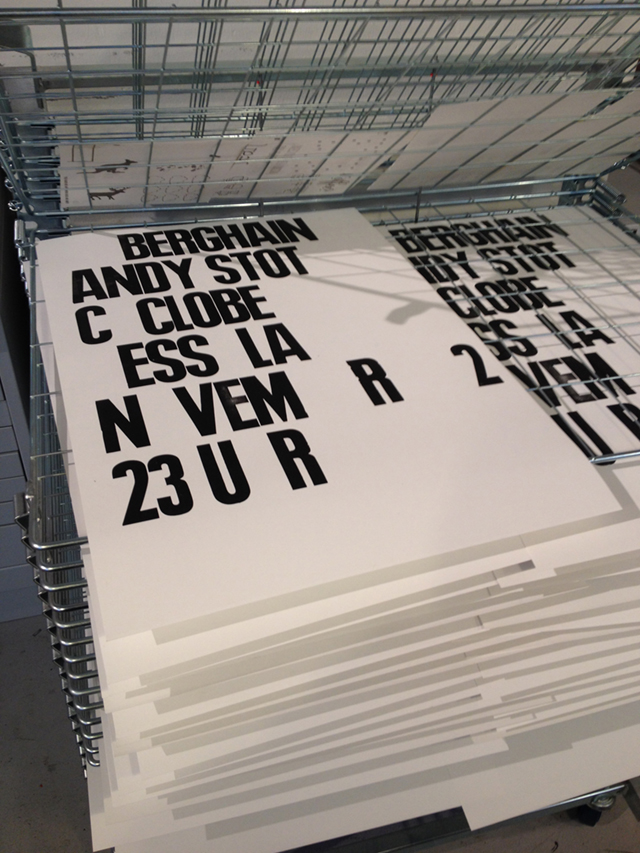 berghain-poster