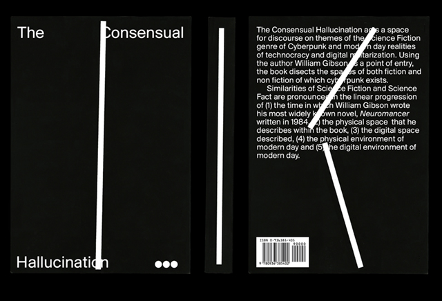 book-cover_forweb