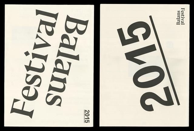 balans-news-3_2